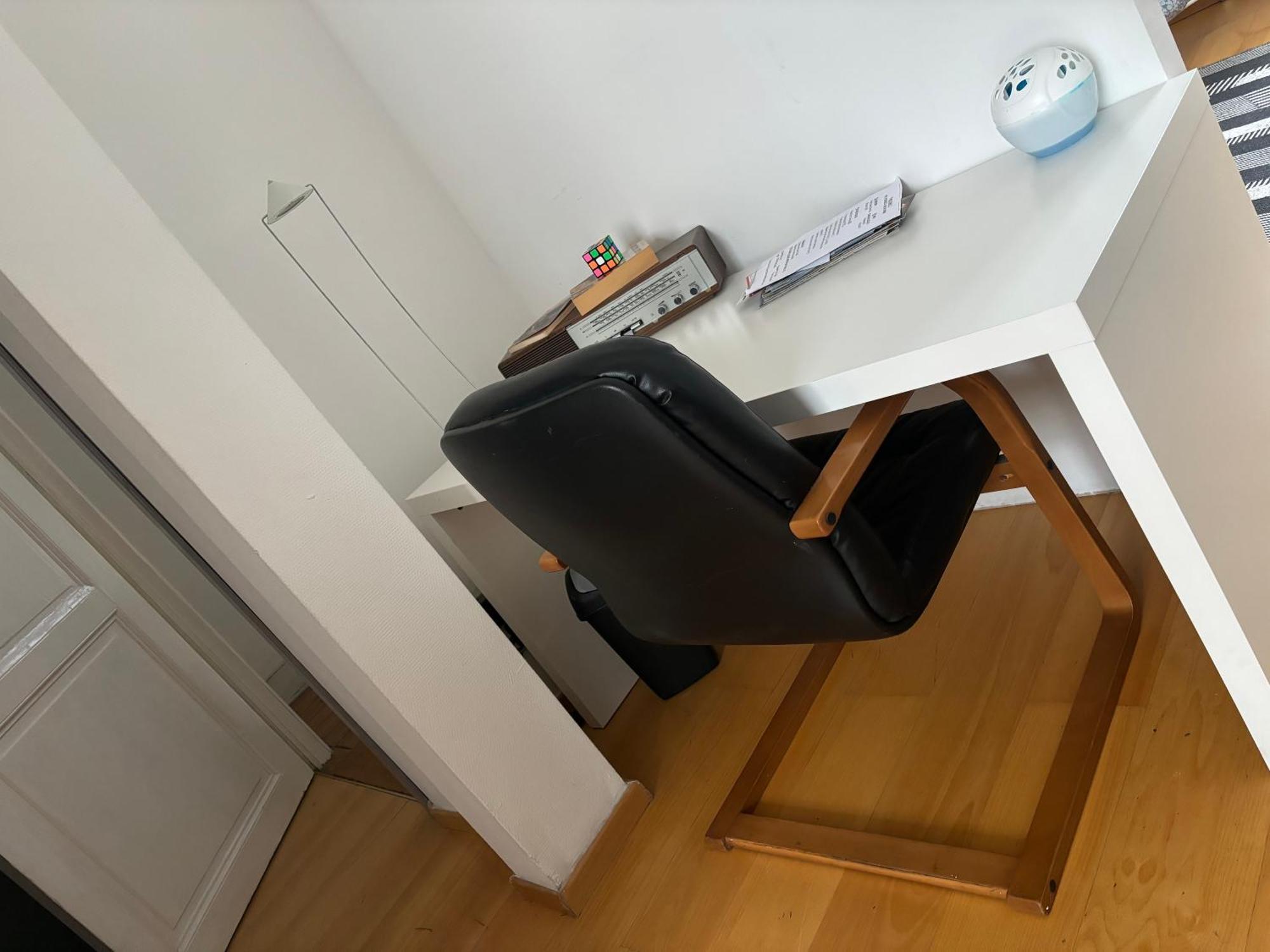 L&L Residence 1 บรัสเซลส์ ภายนอก รูปภาพ