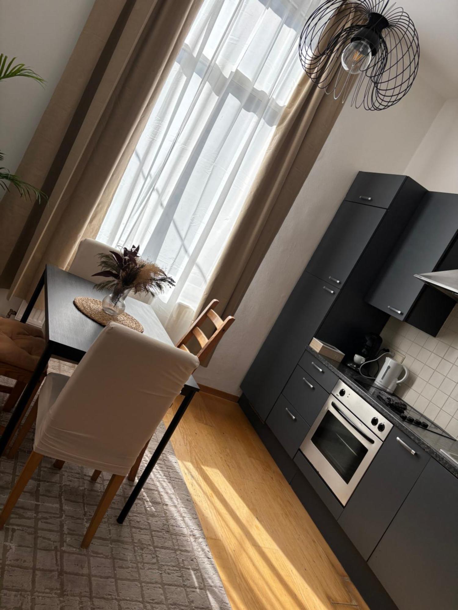 L&L Residence 1 บรัสเซลส์ ภายนอก รูปภาพ